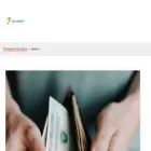 themoneyplanbook.com