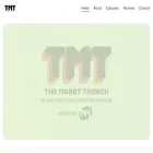 themoneytrench.com