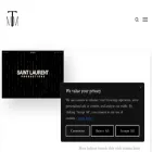themonomod.com