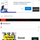 themoonday.com