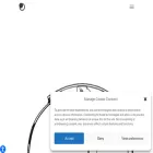 themoonhub.com
