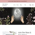 themoonjournal.com