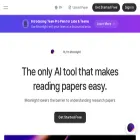 themoonlight.io