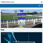 themortonforum.com