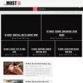 themost10.com