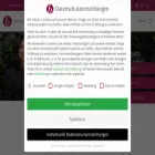 themostbeautiful-kosmetikstudio.com