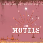 themotels.com