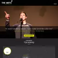 themoth.org