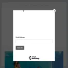 themotheroverload.com