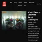 themotoglobe.com
