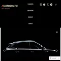 themotormatic.com