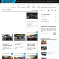themotorreport.com.au