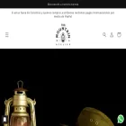 themountainatelier.com