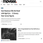 themoveee.com
