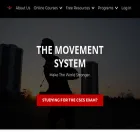 themovementsystem.com