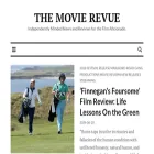 themovierevue.com