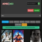 themoviesmod.cloud