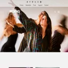 themovingarchitects.org