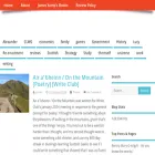 themself.org