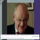 themtmp.com