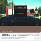 themulchbarn.com