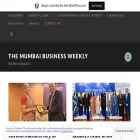 themumbaibusinessweekly.wordpress.com
