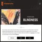 themurdercapital.com