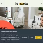 themusettes.com