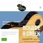 themusicmotel.com