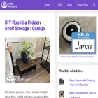 themvacuums.com