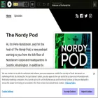 the-nordy-pod.simplecast.com