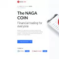 thenagacoin.com