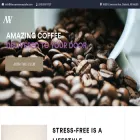 thenarrowwaycafe.com