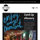 thenarry.com