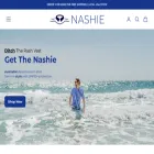thenashie.com