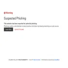 thenationaltradecenter.io