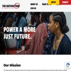thenationfund.org