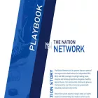 thenationnetwork.com