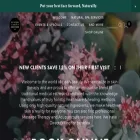 thenaturalartofskincare.ca