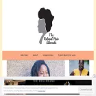 thenaturalhairadvocate.com