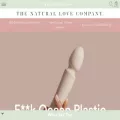 thenaturallovecompany.com