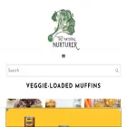 thenaturalnurturer.com
