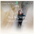 thenaturecollective.org