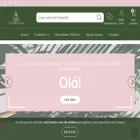 thenaturesoul.com.br