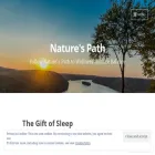 thenaturespath.com