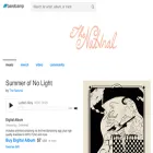 thenatvral.bandcamp.com