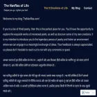 thenavras.com