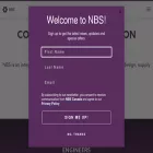 thenbs.ca