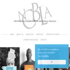 thencbla.org