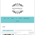 thencomesmarriageoc.com